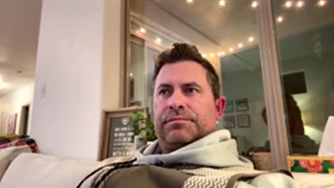 Snapshot of dalyfun chatting on 01.13.26 dalyfun online show from 01.13.26