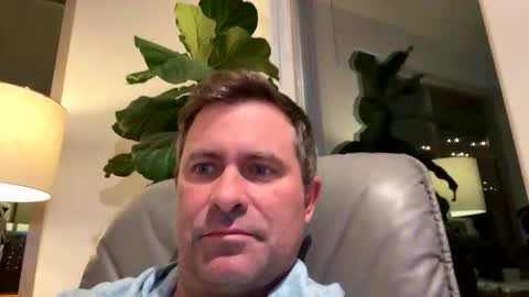 Snapshot of dalyfun chatting on 01.19.26 dalyfun online show from 01.19.26