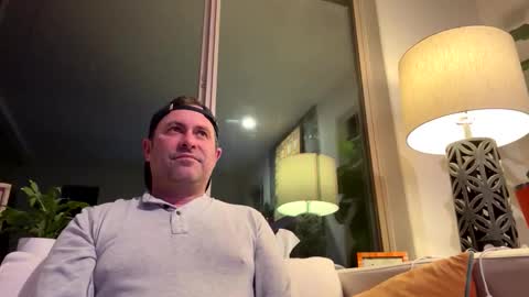 Snapshot of dalyfun chatting on 02.06.26 dalyfun online show from 02.06.26