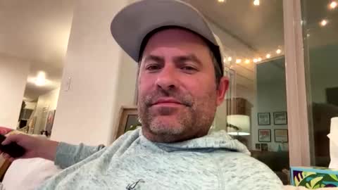 Snapshot of dalyfun chatting on 02.09.26 dalyfun online show from 02.09.26