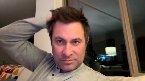 dalyfun online show from 02.22.26