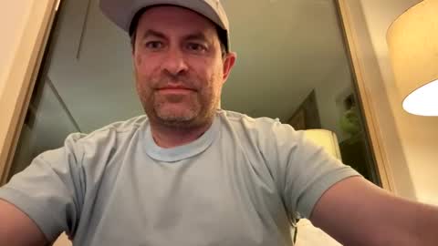 dalyfun online show from 03.05.26