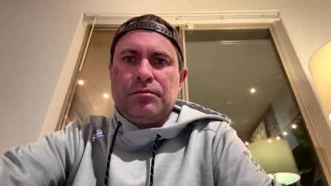 dalyfun online show from 03.07.26