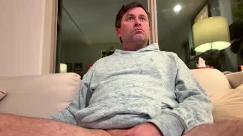 dalyfun online show from 03.08.26