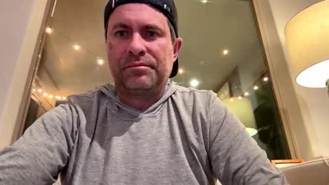 dalyfun online show from 03.10.26