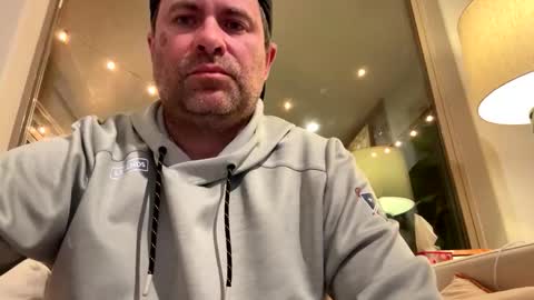 dalyfun online show from 03.11.26