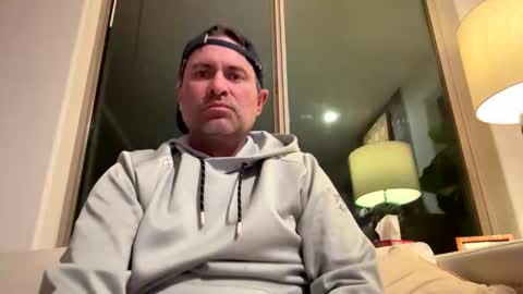 dalyfun online show from 03.20.26