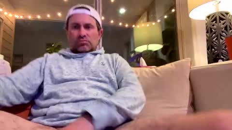 dalyfun online show from 03.21.26