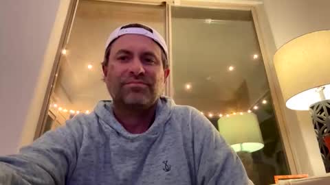 dalyfun online show from 03.22.26