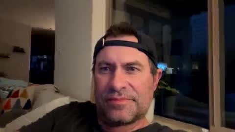 dalyfun online show from 03.27.26