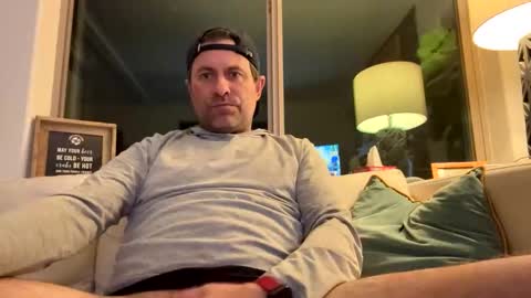 dalyfun online show from 03.28.26