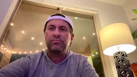 dalyfun online show from 03.29.26