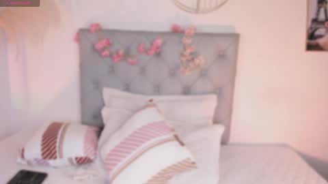 Dalyla online show from 05.01.26