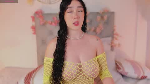 Dalyla online show from 05.09.26