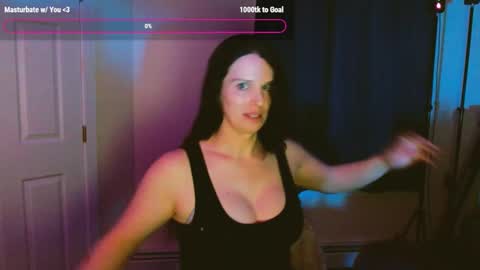 damadevotchka online show from 01.04.25