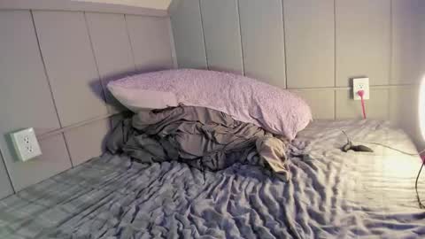 damadevotchka online show from 09.27.25