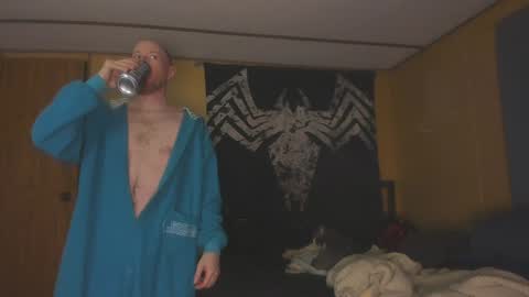 Snapshot of damagedlilfkkr chatting on 01.06.25 damagedlilfkkr online show from 01.06.25