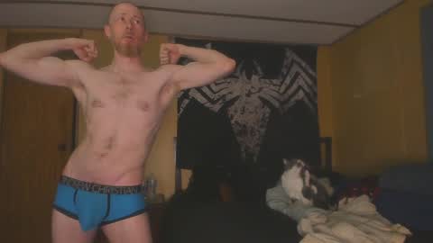 Snapshot of damagedlilfkkr chatting on 02.03.25 damagedlilfkkr online show from 02.03.25