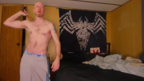 Snapshot of damagedlilfkkr chatting on 03.09.25 damagedlilfkkr online show from 03.09.25