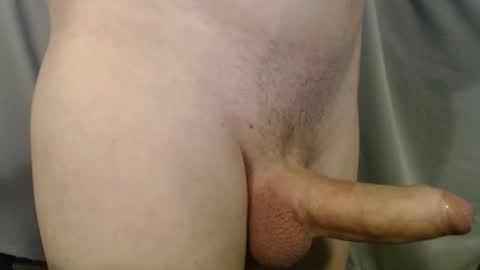 damageg00ds0 online show from 10.12.25