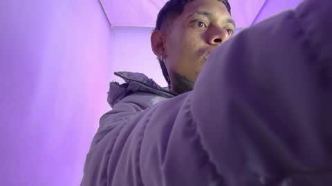 damar_felipe online show from 12.05.25