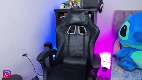 damar_felipe online show from 05.04.26