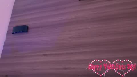         online show from 02.15.26