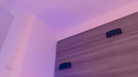         online show from 02.26.26