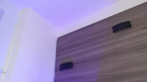         online show from 03.04.26