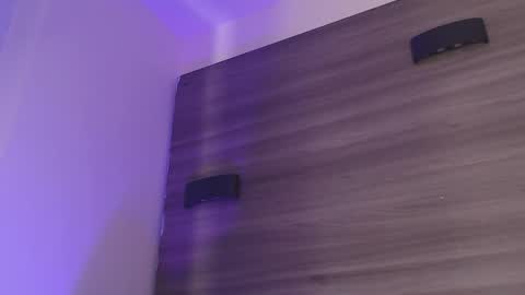         online show from 03.09.26