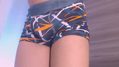         online show from 03.11.26