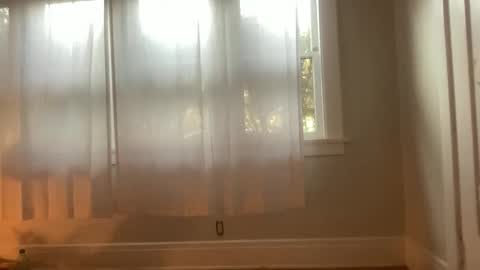 Montana online show from 03.02.26