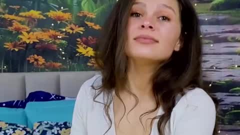 damedefeu online show from 01.15.25