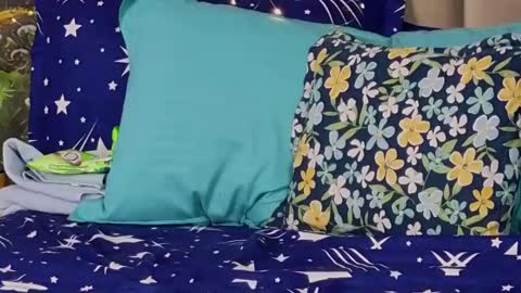 damedefeu online show from 02.10.25