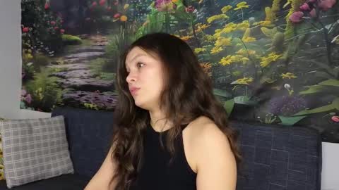 damedefeu online show from 12.04.25