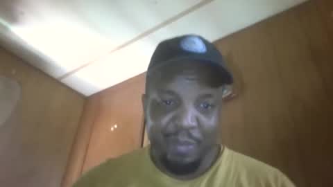 BigBlackCock13 online show from 04.23.26