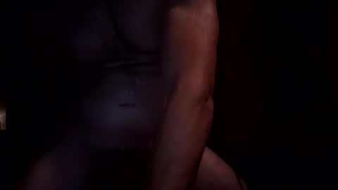 Snapshot of dameon6666 chatting on 09.17.25 Dameon online show from 09.17.25