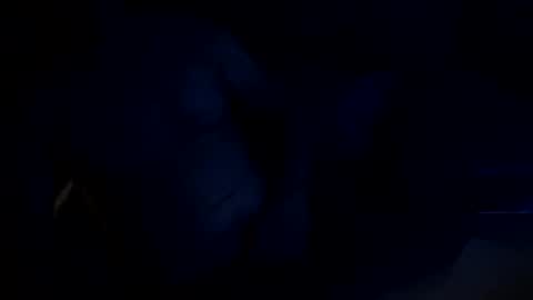 Snapshot of dameon6666 chatting on 10.24.25 Dameon online show from 10.24.25