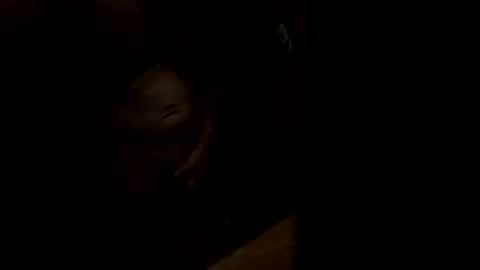 Snapshot of dameon6666 chatting on 11.04.25 Dameon online show from 11.04.25