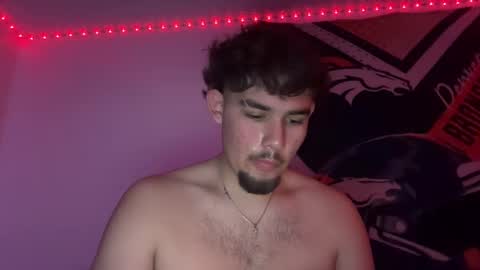 damiam xj online show from 12.13.24