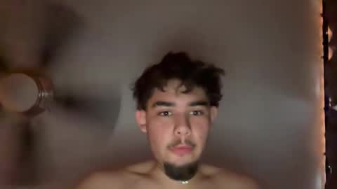 damiam xj online show from 12.16.24