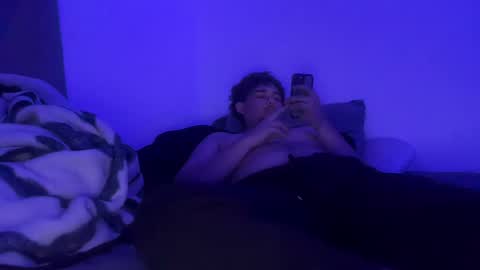 damiam xj online show from 12.22.24