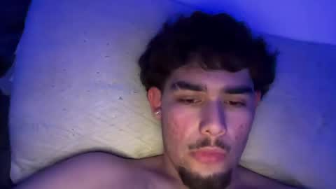 damiam xj online show from 12.24.24