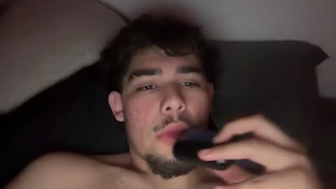 damiam xj online show from 12.25.24