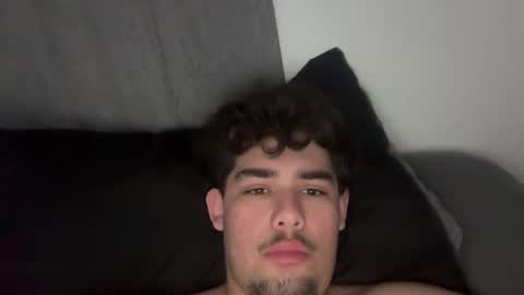 damiam xj online show from 03.07.25