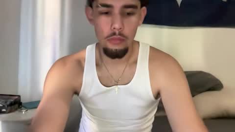 damiam xj online show from 10.31.25