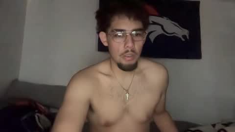 damiam xj online show from 11.13.25