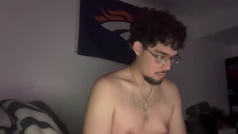 damiam xj online show from 12.03.25