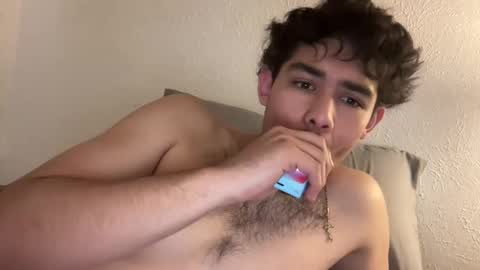 damiam xj online show from 01.17.26