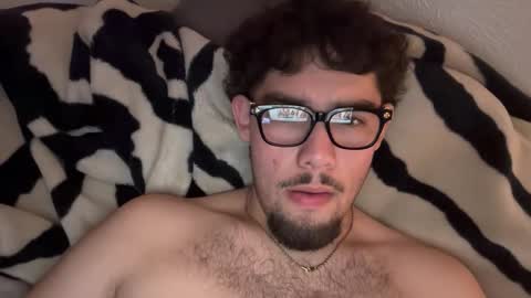 damiam xj online show from 02.09.26